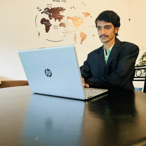 Prasad Pkd — Digital Marketing Expert and TagMango Specialist in Kozhikode, Kerala